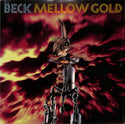 Mellow Gold