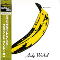 The Velvet Underground & Nico