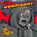 Operation: Doomsday.