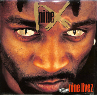 Nine Livez