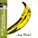 The Velvet Underground & Nico