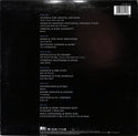 Spawn (The Album)