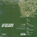 Electric Garden Of Delights