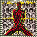 Midnight Marauders