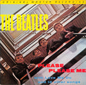 Please Please Me