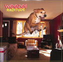 Raditude