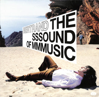 The Sssound Of Mmmusic