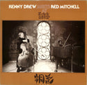 洞氤 - Kenny Drew Meets Red Mitchell At 歪珠亭