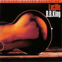 Lucille
