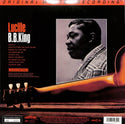 Lucille