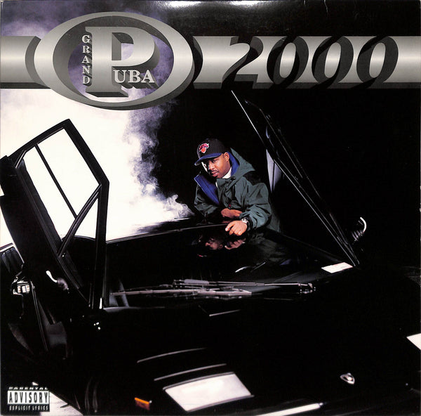 2000