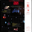 Prom Night (Original Soundtrack From Motion Picture)