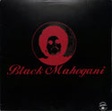 Black Mahogani