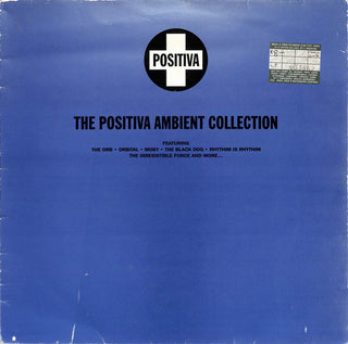 The Positiva Ambient Collection