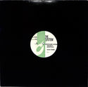 You're In My System (Kerri Chandler Remixes)