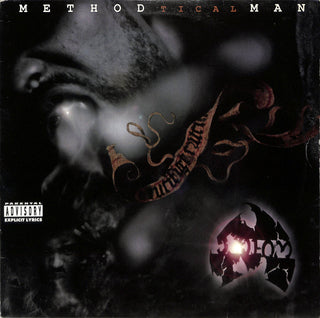 Tical