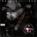 Tical