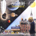 Evermore: The Art Of Duality