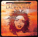 The Miseducation Of Lauryn Hill