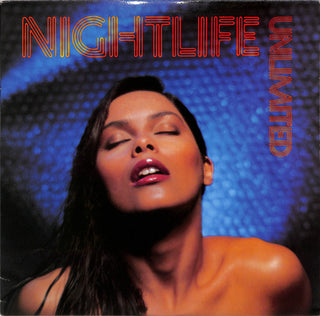 Nightlife Unlimited