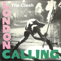 London Calling