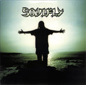 Soulfly