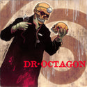 Dr. Octagon