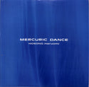 Mercuric Dance = マーキュリック・ダンス