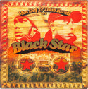 Mos Def & Talib Kweli Are Black Star