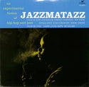 Jazzmatazz (Volume 1)