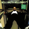 Willennium