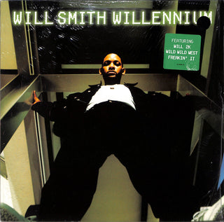 Willennium