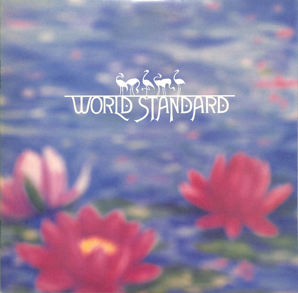 World Standard