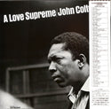 A Love Supreme