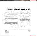 The New Sounds