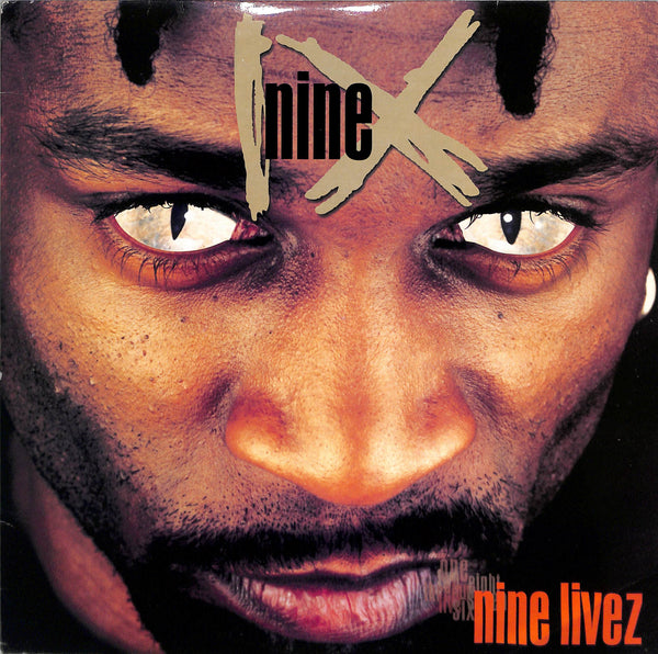 Nine Livez