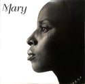 Mary