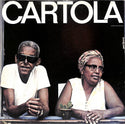 Cartola