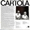 Cartola