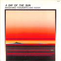 A Day Of The Sun