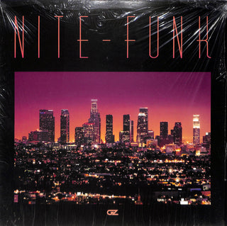 Nite-Funk