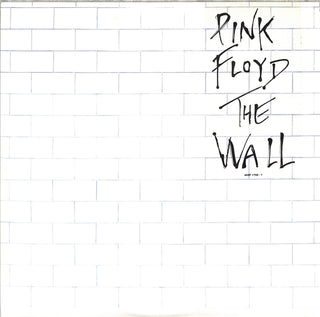 The Wall