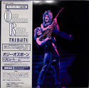 Randy Rhoads Tribute