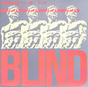 Blind