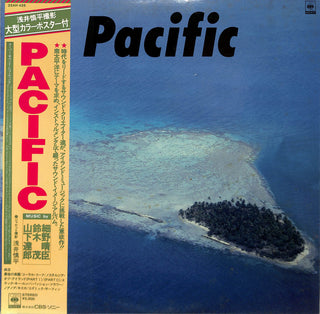 Pacific