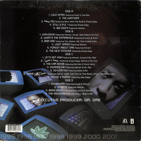 2001