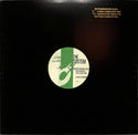 You're In My System (Kerri Chandler Remixes)