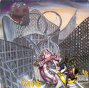 Bizarre Ride II The Pharcyde