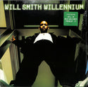 Willennium