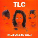 CrazySexyCool